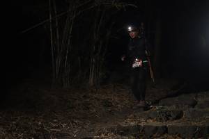 BIB: 
                            <button type="button" onclick="openModal(6964396)" class="btn btn-primary btn-sm float-right btn-popup" data-toggle="modal" data-target=".modal-high-quality">
                        <i class="fas fa-shopping-cart"></i> Add to Cart
                    </button>
                                            <button type="button" onclick="isThisMe(6964396, true)" class="btn btn-success btn-sm float-right btn-popup btn-isme hidden" data-toggle="tooltip" data-placement="bottom" title="นี่คือรูปของคุณใช่ไหม คลิกที่นี่เพื่อเอาเข้าอัลบั้ม">
                        <i class="fas fa-plus"></i> Add to album
                    </button>
                    <button type="button" onclick="isThisMe(6964396, false)" class="btn btn-warning btn-sm float-right btn-popup btn-isnotme hidden">
                        <i class="fas fa-ban"></i> Remove from album
                    </button>